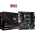 ASRock B650M PG Lightning DDR5 Micro ATX Motherboard